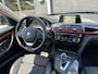 BMW 3-Serie Touring 320i Luxury/XENON/NAVI/AUTOMAAT/NETTE STAAT!!