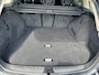 BMW 3-Serie Touring 320i Luxury/XENON/NAVI/AUTOMAAT/NETTE STAAT!!