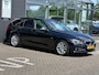 BMW 3-Serie Touring 320i Luxury/XENON/NAVI/AUTOMAAT/NETTE STAAT!!
