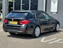 BMW 3-Serie Touring 320i Luxury/XENON/NAVI/AUTOMAAT/NETTE STAAT!!