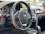 BMW 3-Serie Touring 320i Luxury/XENON/NAVI/AUTOMAAT/NETTE STAAT!!
