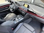 BMW 3-Serie Touring 320i Luxury/XENON/NAVI/AUTOMAAT/NETTE STAAT!!