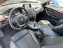 BMW 3-Serie Touring 320i Luxury/XENON/NAVI/AUTOMAAT/NETTE STAAT!!