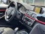 BMW 3-Serie Touring 320i Luxury/XENON/NAVI/AUTOMAAT/NETTE STAAT!!