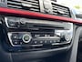 BMW 3-Serie Touring 320i Luxury/XENON/NAVI/AUTOMAAT/NETTE STAAT!!