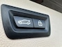 BMW 3-Serie Touring 320i Luxury/XENON/NAVI/AUTOMAAT/NETTE STAAT!!