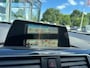 BMW 3-Serie Touring 320i Luxury/XENON/NAVI/AUTOMAAT/NETTE STAAT!!