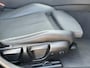 BMW 3-Serie Touring 320i Luxury/XENON/NAVI/AUTOMAAT/NETTE STAAT!!
