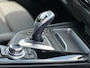 BMW 3-Serie Touring 320i Luxury/XENON/NAVI/AUTOMAAT/NETTE STAAT!!