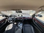 BMW 3-Serie Touring 320i Luxury/XENON/NAVI/AUTOMAAT/NETTE STAAT!!