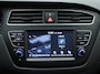 Hyundai i20 1.0 T-GDI Comfort | Navigatie | Camera | Cruise control