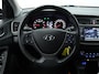 Hyundai i20 1.0 T-GDI Comfort | Navigatie | Camera | Cruise control