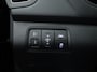Hyundai i20 1.0 T-GDI Comfort | Navigatie | Camera | Cruise control