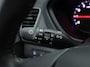 Hyundai i20 1.0 T-GDI Comfort | Navigatie | Camera | Cruise control