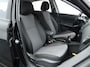 Hyundai i20 1.0 T-GDI Comfort | Navigatie | Camera | Cruise control