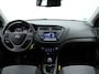 Hyundai i20 1.0 T-GDI Comfort | Navigatie | Camera | Cruise control