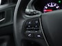 Hyundai i20 1.0 T-GDI Comfort | Navigatie | Camera | Cruise control