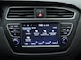 Hyundai i20 1.0 T-GDI Comfort | Navigatie | Camera | Cruise control