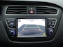 Hyundai i20 1.0 T-GDI Comfort | Navigatie | Camera | Cruise control