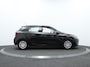 Hyundai i20 1.0 T-GDI Comfort | Navigatie | Camera | Cruise control