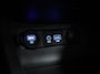 Hyundai i20 1.0 T-GDI Comfort | Navigatie | Camera | Cruise control