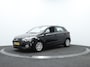 Hyundai i20 1.0 T-GDI Comfort | Navigatie | Camera | Cruise control