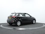 Hyundai i20 1.0 T-GDI Comfort | Navigatie | Camera | Cruise control