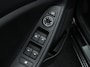 Hyundai i20 1.0 T-GDI Comfort | Navigatie | Camera | Cruise control