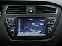 Hyundai i20 1.0 T-GDI Comfort | Navigatie | Camera | Cruise control