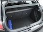 Hyundai i20 1.0 T-GDI Comfort | Navigatie | Camera | Cruise control