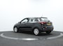 Hyundai i20 1.0 T-GDI Comfort | Navigatie | Camera | Cruise control