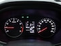 Hyundai i20 1.0 T-GDI Comfort | Navigatie | Camera | Cruise control
