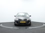 Hyundai i20 1.0 T-GDI Comfort | Navigatie | Camera | Cruise control