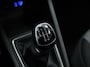 Hyundai i20 1.0 T-GDI Comfort | Navigatie | Camera | Cruise control