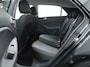 Hyundai i20 1.0 T-GDI Comfort | Navigatie | Camera | Cruise control