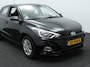 Hyundai i20 1.0 T-GDI Comfort | Navigatie | Camera | Cruise control