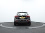 Hyundai i20 1.0 T-GDI Comfort | Navigatie | Camera | Cruise control