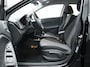 Hyundai i20 1.0 T-GDI Comfort | Navigatie | Camera | Cruise control