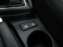 Hyundai i20 1.0 T-GDI Comfort | Navigatie | Camera | Cruise control