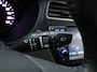 Hyundai i20 1.0 T-GDI Comfort | Navigatie | Camera | Cruise control