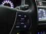 Hyundai i20 1.0 T-GDI Comfort | Navigatie | Camera | Cruise control