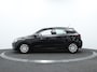 Hyundai i20 1.0 T-GDI Comfort | Navigatie | Camera | Cruise control