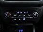 Hyundai i20 1.0 T-GDI Comfort | Navigatie | Camera | Cruise control