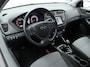 Hyundai i20 1.0 T-GDI Comfort | Navigatie | Camera | Cruise control