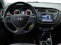 Hyundai i20 1.0 T-GDI Comfort | Navigatie | Camera | Cruise control