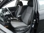 Hyundai i20 1.0 T-GDI Comfort | Navigatie | Camera | Cruise control