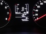 Hyundai i20 1.0 T-GDI Comfort | Navigatie | Camera | Cruise control
