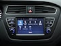Hyundai i20 1.0 T-GDI Comfort | Navigatie | Camera | Cruise control