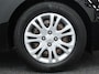 Hyundai i20 1.0 T-GDI Comfort | Navigatie | Camera | Cruise control