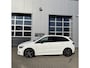 Mercedes-Benz B-klasse B 250 e AMG Line (EURO 6d)